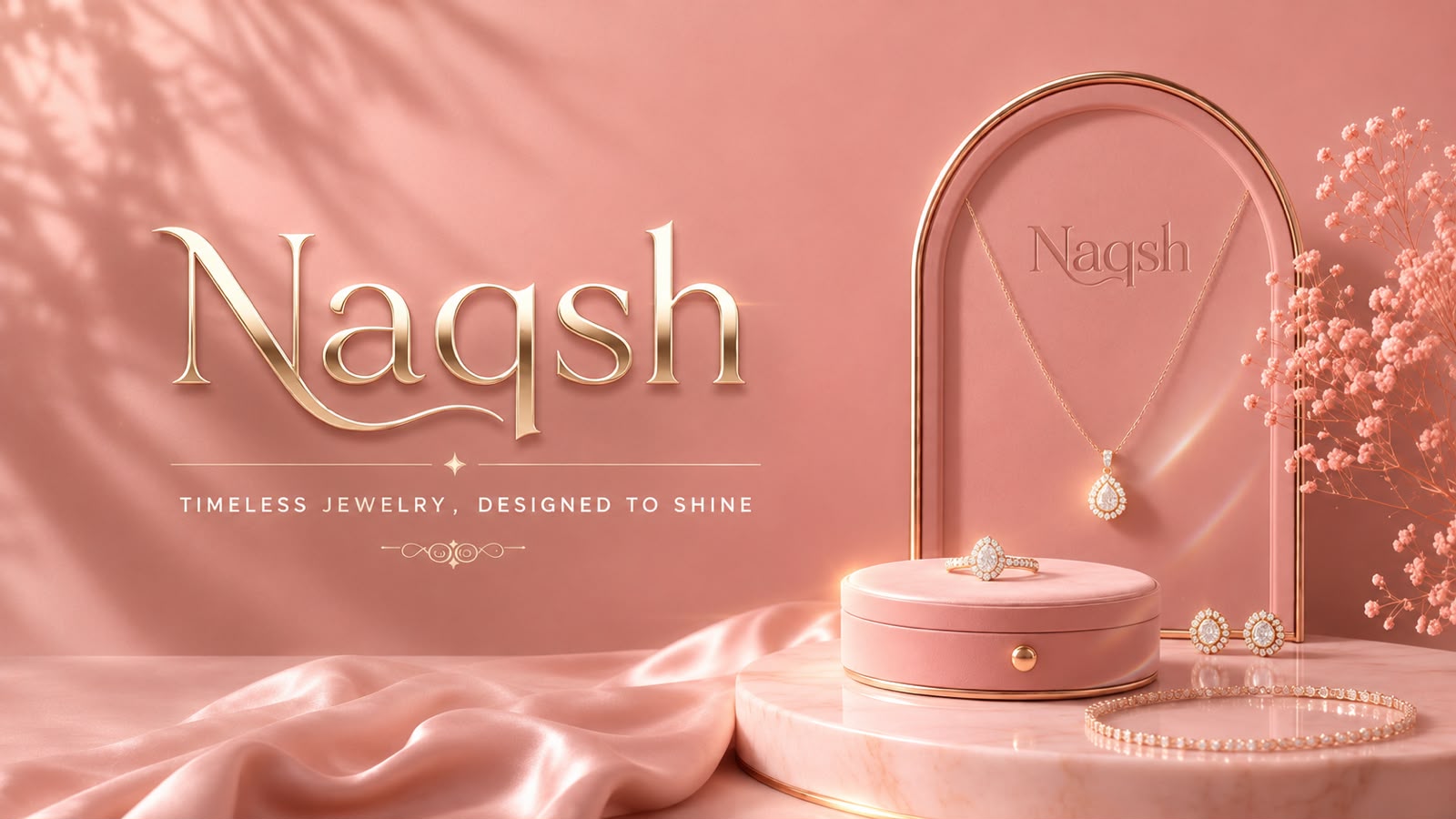 slider image 1621243260e1af0c20-0